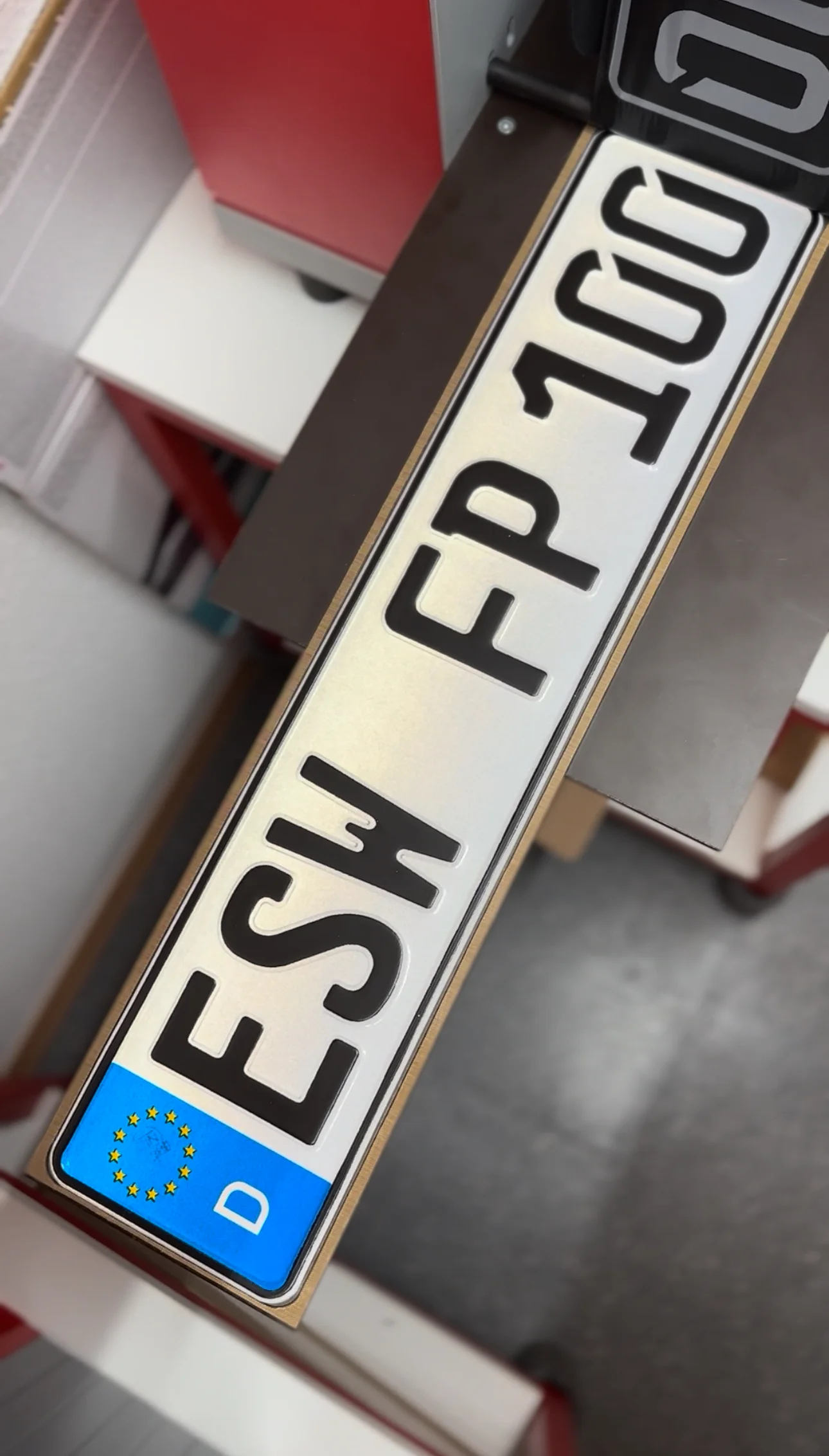 Werbeangebot 4