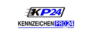 KP24