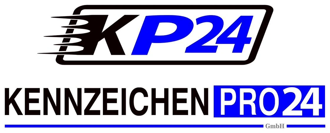 KennzeichenPro24 GmbH