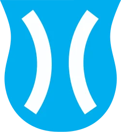 Wappen Artern (Kyffhäuserkreis)
