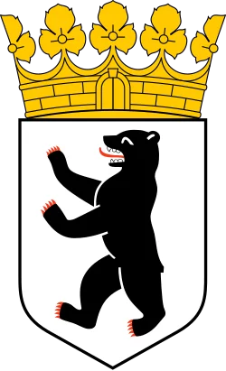 DE