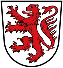 Wappen Braunschweig (Stadt)