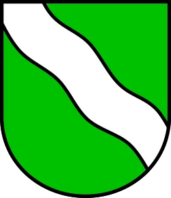 Wappen Dippoldiswalde (Landkreis Sächsische Schweiz-Osterzgebirge)