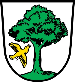 Wappen Freyung (Landkreis Freyung-Grafenau)