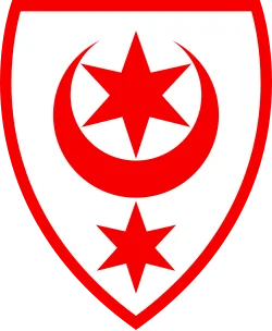 Wappen Halle (Stadt)