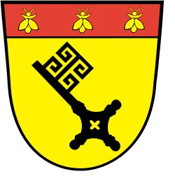 Wappen Hansestadt Bremen (Stadt)