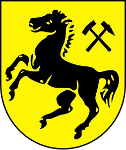 Wappen Herne (Stadt)