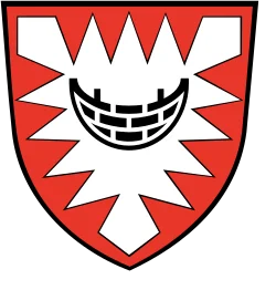 Wappen Kiel (Stadt)