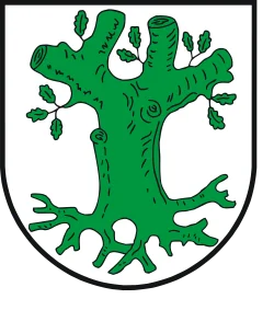 Wappen Klötze (Altmarkkreis Salzwedel)