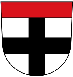 Wappen Konstanz (Landkreis Konstanz)