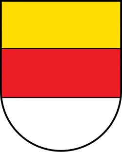 Wappen Münster (Stadt)