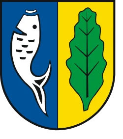 Wappen Müritz (Landkreis Mecklenburgische Seenplatte)