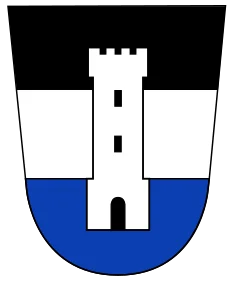 Wappen Neu-Ulm (Landkreis Neu-Ulm)