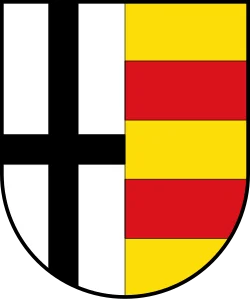Wappen Olpe (Kreis Olpe)