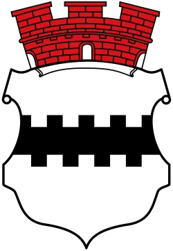 Wappen Opladen (Stadt Leverkusen)