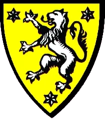 Wappen Oschatz (Landkreis Nordsachsen)