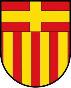 Wappen Paderborn (Kreis Paderborn)