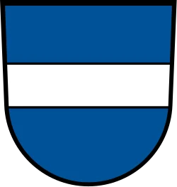 Wappen Reichenbach (Vogtlandkreis)