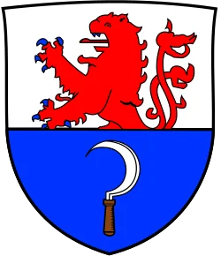 Wappen Remscheid (Stadt)