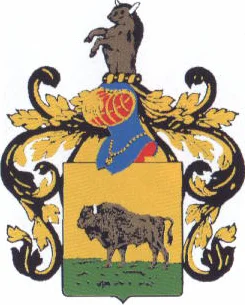 Wappen Schleiz (Saale-Orla-Kreis)