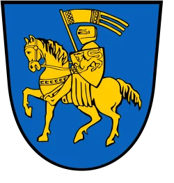 Wappen Schwerin (Stadt)
