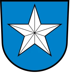 Wappen Sulzbach (Landkreis Amberg-Sulzbach)