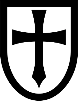Wappen Verden (Aller) (Stadt)