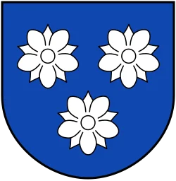 Wappen Viersen (Kreis Viersen)