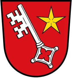 Wappen Worms (Stadt)